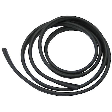 Groen Bottom Plate Gasket Z007937